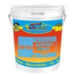 Acrybat 10000 Socipec 30Kg – Image 2