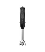 Karcher VC 3 Premium – Image 3