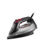 Karcher VC 5 Premium – Image 3