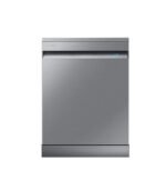 Premium VCC – Image 4