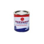 Antirouille red oxide primer National 1Kg