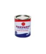 Anti Rouille Red Oxide Primer National 1Kg
