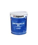 Antirouille BX Seigneurie 30Kg – Image 2