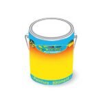 Antirouille noir Socipec 1Kg