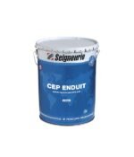 CEP Enduit Seigneurie 30Kg