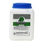 Colle à bois NEMO 1Kg