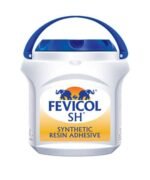 Colle FEVICOL SH 5Kg – Image 3