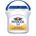 Colle FEVICOL SH 5Kg