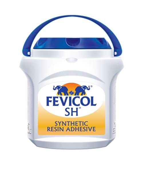 Colle FEVICOL SH 5Kg