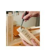 Colle FEVICOL SH 20Kg – Image 2