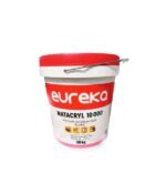 Eureka Matacryl 10000 Seigneurie 30Kg
