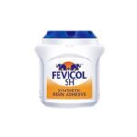 Colle FEVICOL SH 1Kg