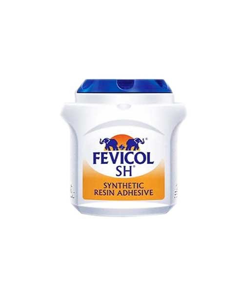 Colle FEVICOL SH 250g