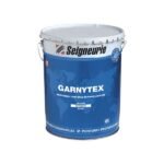 Garnytex Seigneurie 30Kg