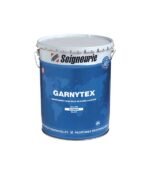 Garnytex Seigneurie 30Kg