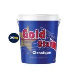 Gold Star Classique PaintCam 30Kg