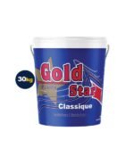 Gold Star Classique PaintCam 30Kg