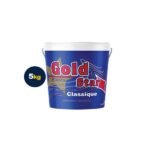 Gold Star Classique PaintCam 5Kg