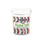 Pantex 1300 Seigneurie 30Kg