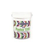 Pantex 1300 Seigneurie 30Kg – Image 2