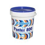 Pantex 800 Seigneurie 30Kg