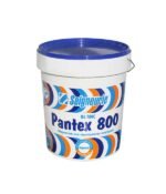 Pantex 800 Seigneurie 30Kg – Image 2