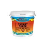 Tacibat Super Socipec 30Kg