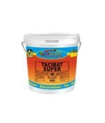 Tacibat Super Socipec 30Kg