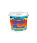 Tacicryl 850 blanc Socipec 30Kg