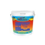 Tacicryl 850 teinte Socipec 30Kg