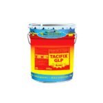 Tacifix GLP Socipec 4Kg