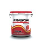 Unicoat Universal Inoda 25Kg