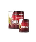 Antirouille Gold Star Paintcam gris 1Kg