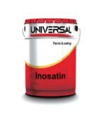 Inosatin antirouille Universal Inoda noir 30Kg