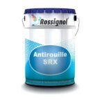 Antirouille SRX Rossignol Inoda brun rouge 1Kg