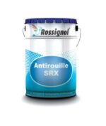 Antirouille SRX Rossignol Inoda brun rouge 1Kg