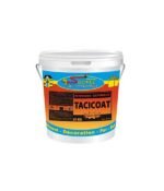 Enduit Tacicoat Socipec 25Kg