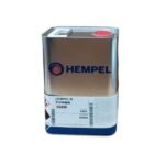 Hempel Diluant 08450 5L