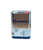 Hempel Diluant 08080 5L