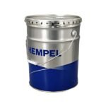 Hempel's Curing Agent 95880