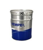 Hempel Hempadur Quattro XO 17870 18L