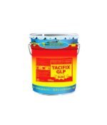 Tacilac Glp blanc Socipec 20Kg