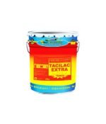 Tacilac extra teinte Socipec 2.5Kg – Image 3