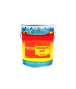 Tacilac Glp blanc Socipec 20Kg