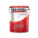 Inosatin antirouille Universal Inoda noir 1Kg