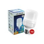 Ampoule Led 18w