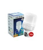 Ampoule Led 30w