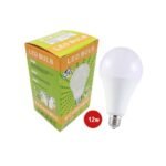 Vente ampoule Led 12w au Cameroun