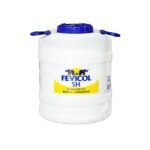 Colle FEVICOL SH 20Kg