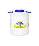 Colle FEVICOL SH 20Kg – Image 3